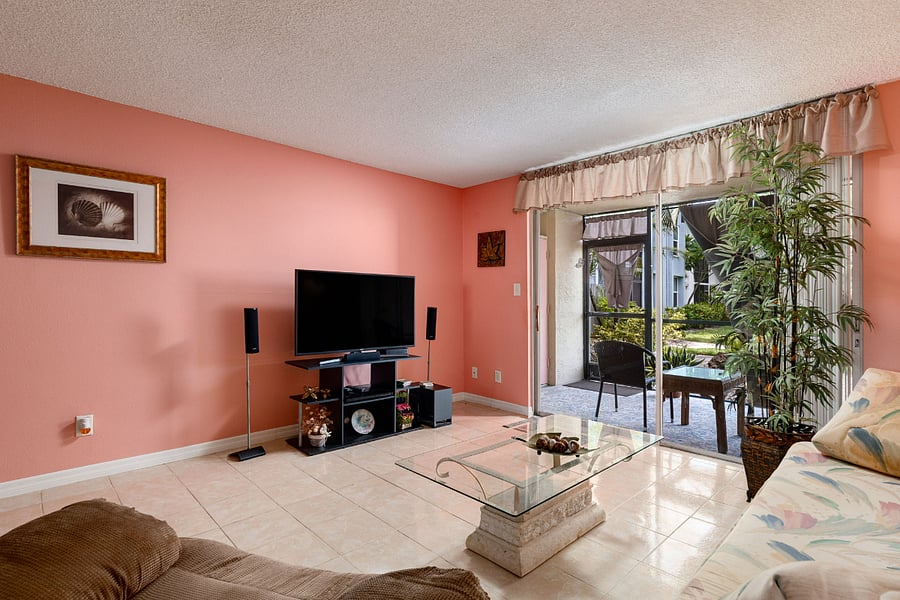 Furnished Finder property 1004861_1 photo 8