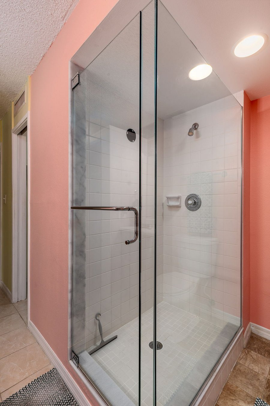 Furnished Finder property 1004861_1 photo 9