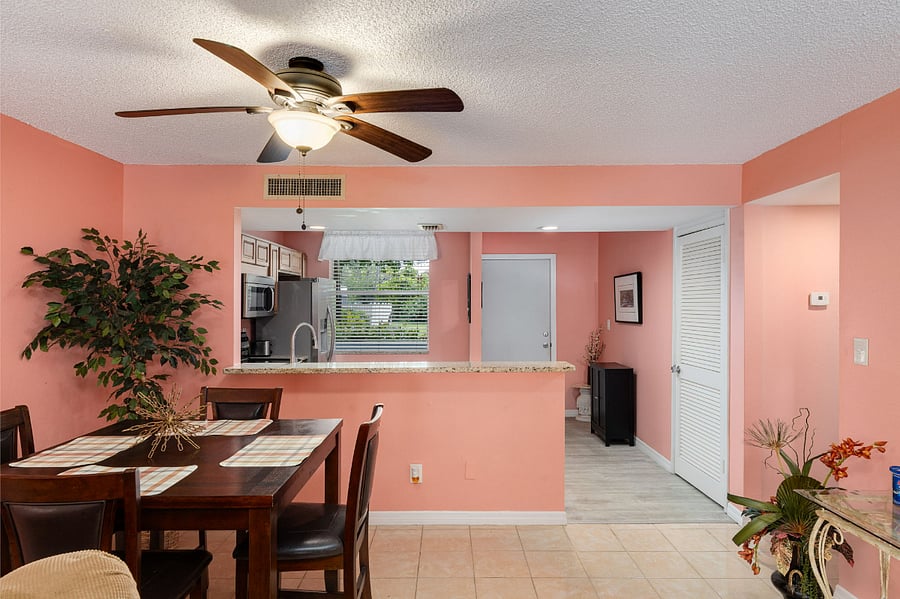 Furnished Finder property 1004861_1 photo 10