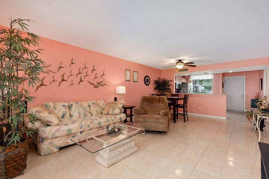 Furnished Finder property 1004861_1 photo 11