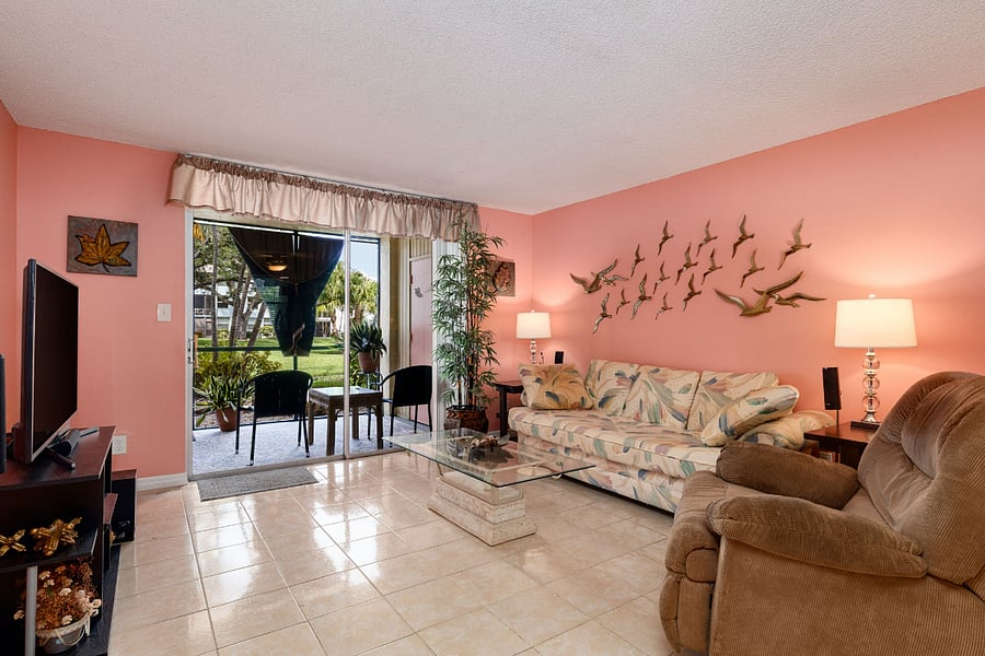 Furnished Finder property 1004861_1 photo 12