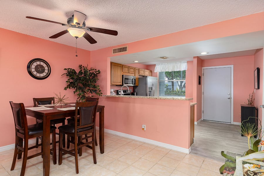 Furnished Finder property 1004861_1 photo 13