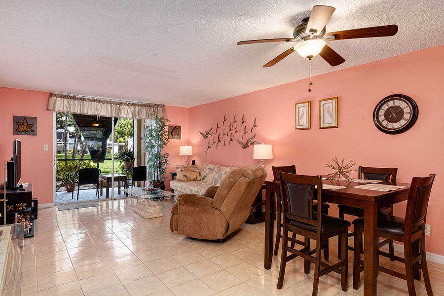 Furnished Finder property 1004861_1 photo 14