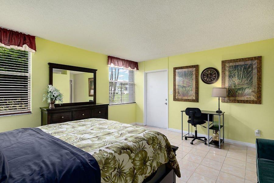 Furnished Finder property 1004861_1 photo 15