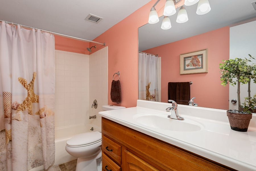 Furnished Finder property 1004861_1 photo 16