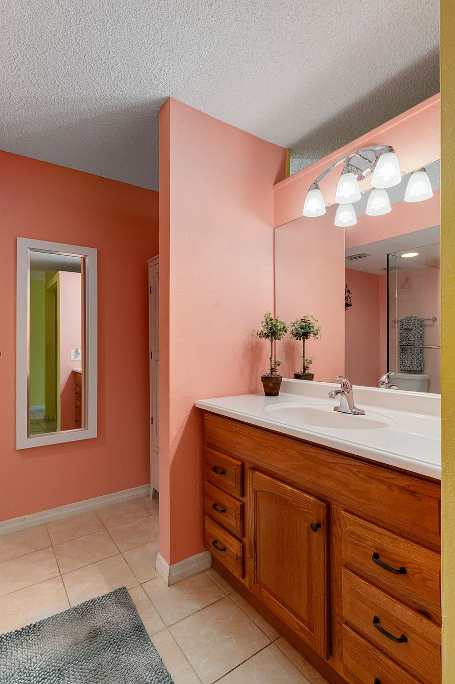 Furnished Finder property 1004861_1 photo 17