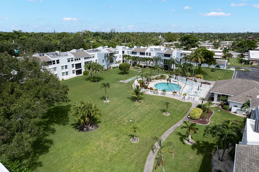 Furnished Finder property 1004861_1 photo 21
