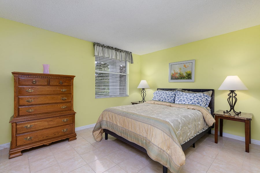 Furnished Finder property 1004861_1 photo 18