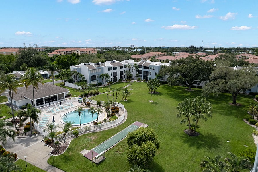 Furnished Finder property 1004861_1 photo 20