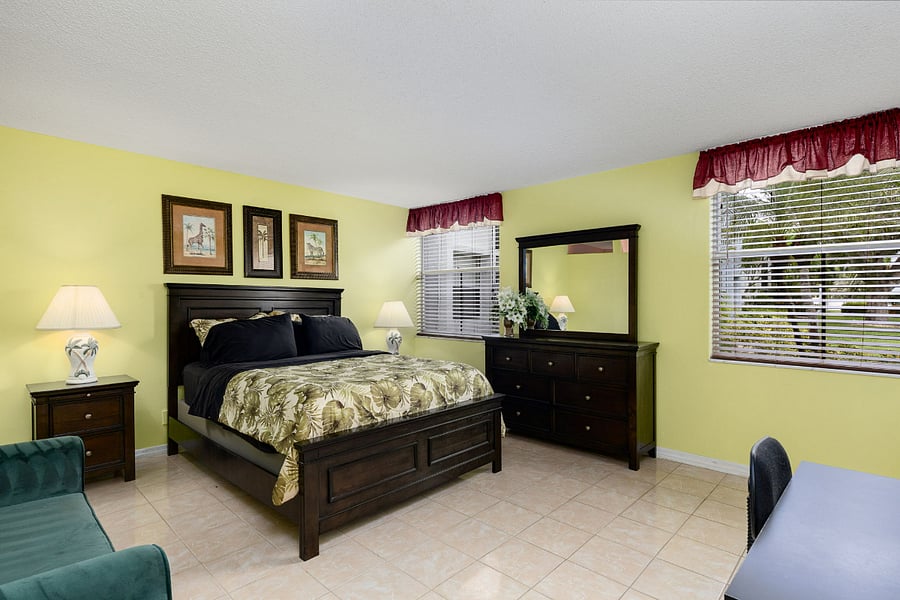 Furnished Finder property 1004861_1 photo 19