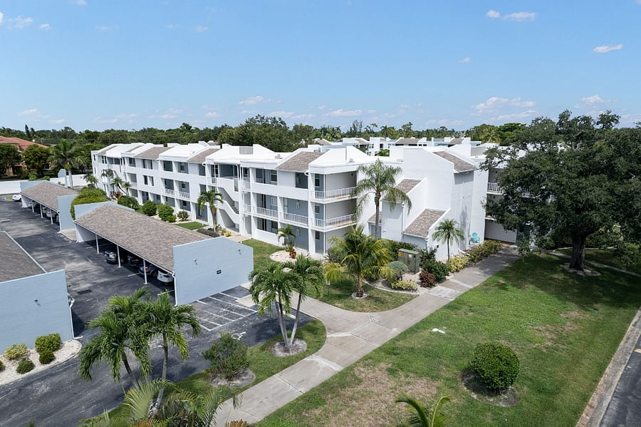 Furnished Finder property 1004861_1 photo 22