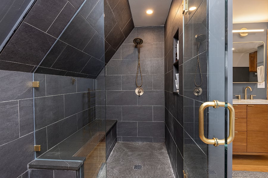 Furnished Finder property 1004864_1 photo 16