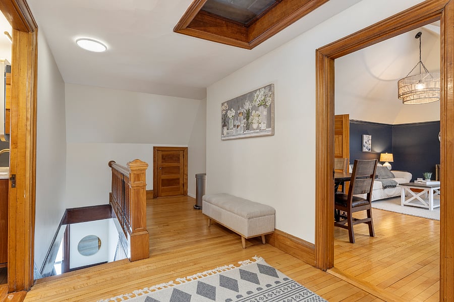 Furnished Finder property 1004864_1 photo 4