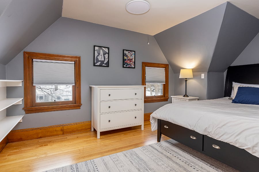Furnished Finder property 1004864_1 photo 17