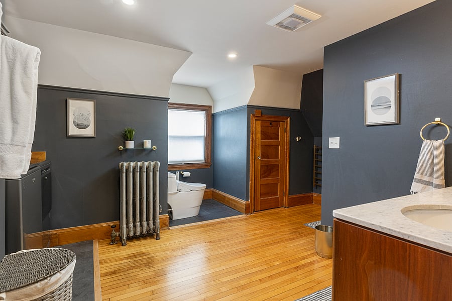 Furnished Finder property 1004864_1 photo 12