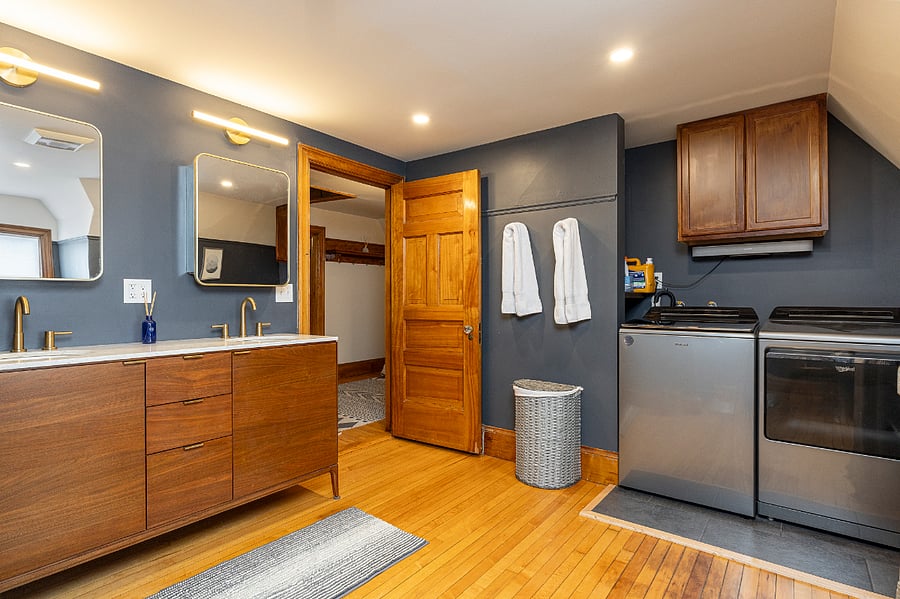 Furnished Finder property 1004864_1 photo 13