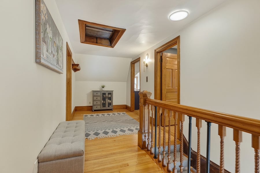Furnished Finder property 1004864_1 photo 3