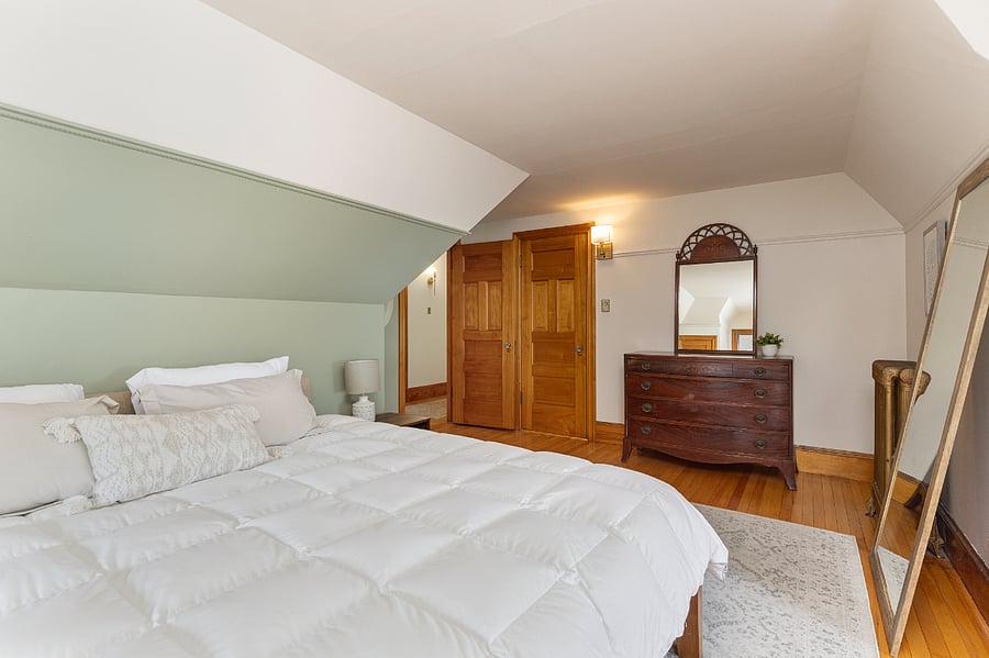 Furnished Finder property 1004864_1 photo 20