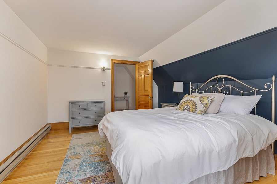 Furnished Finder property 1004864_1 photo 22