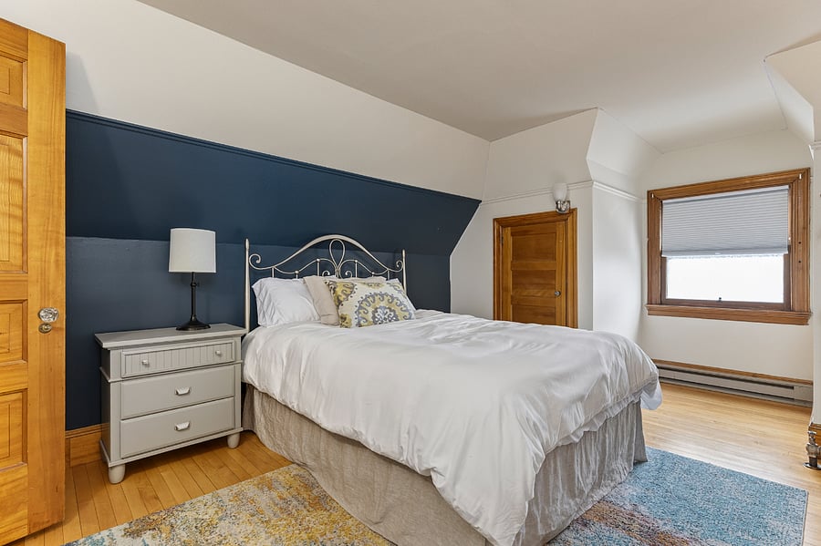 Furnished Finder property 1004864_1 photo 21