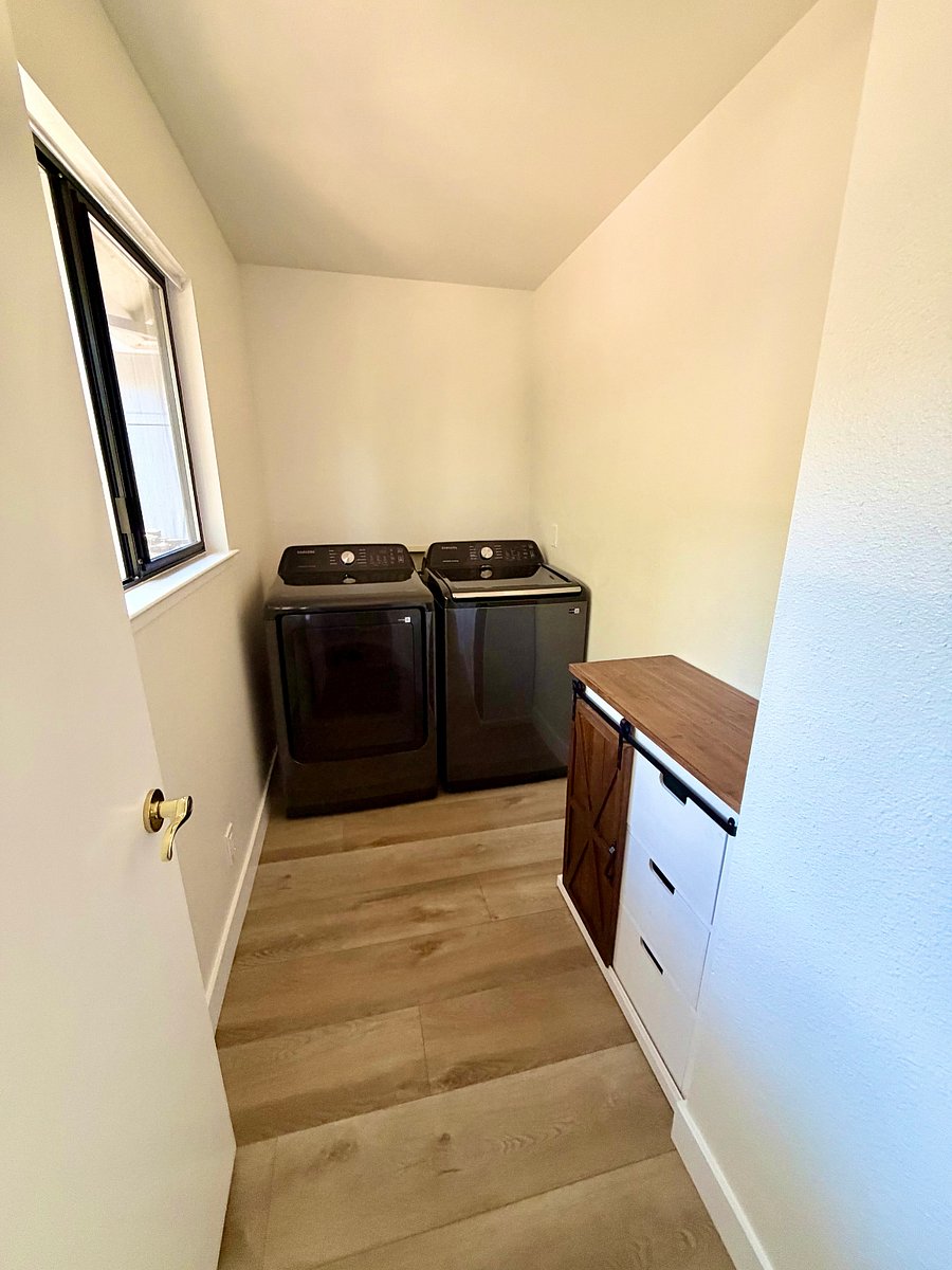 Furnished Finder property 1004865_1 photo 8