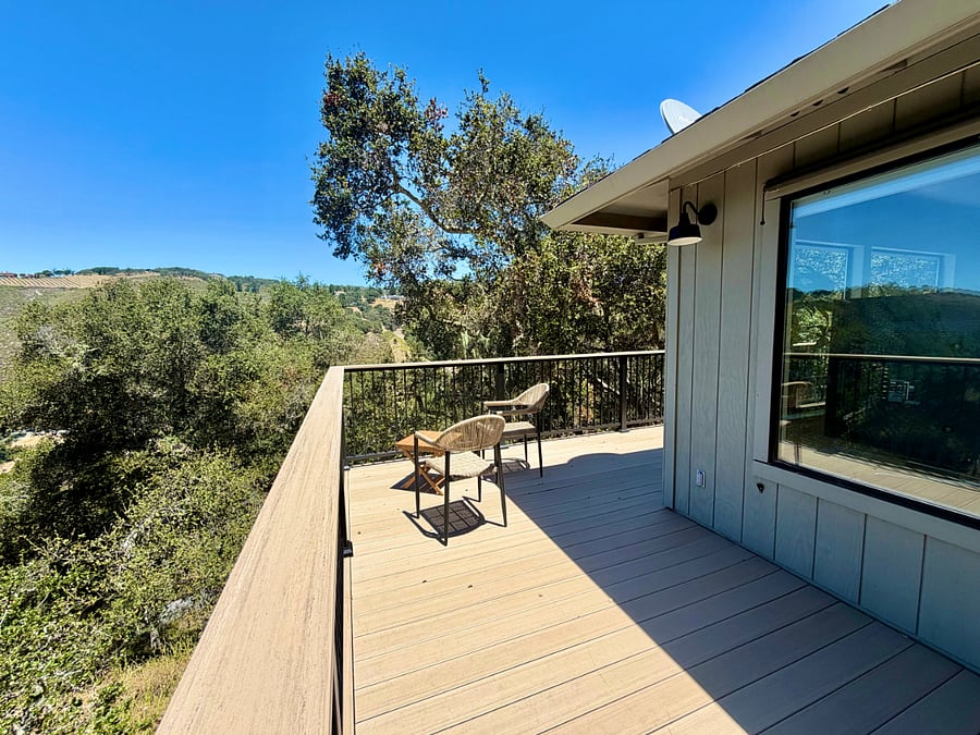 Furnished Finder property 1004865_1 photo 9