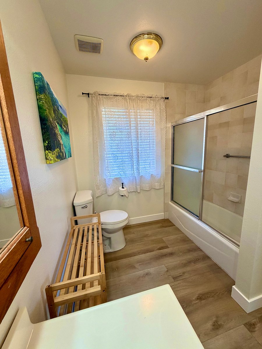 Furnished Finder property 1004865_1 photo 6