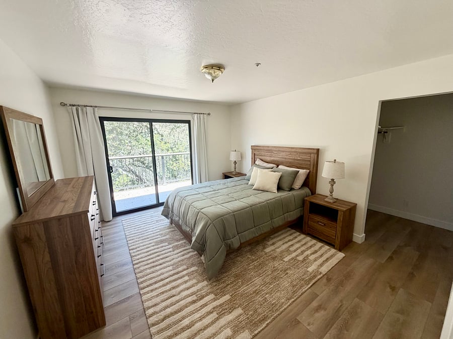 Furnished Finder property 1004865_1 photo 4