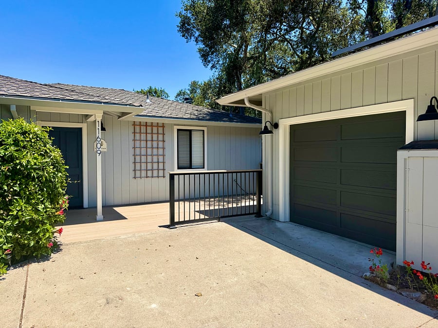 Furnished Finder property 1004865_1 photo 12