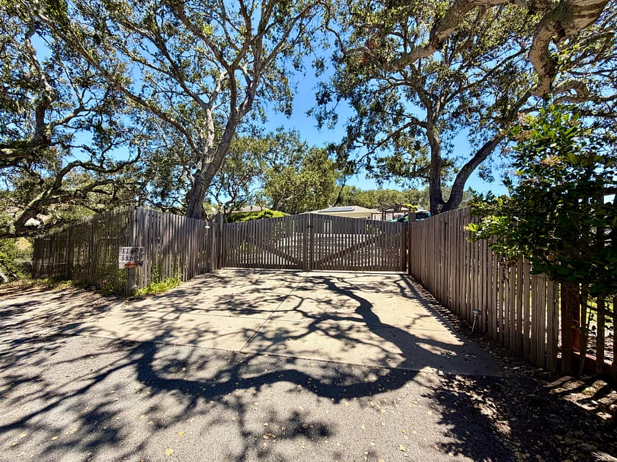 Furnished Finder property 1004865_1 photo 11