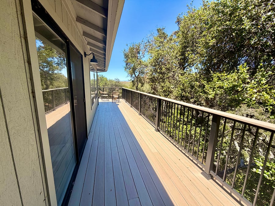 Furnished Finder property 1004865_1 photo 10