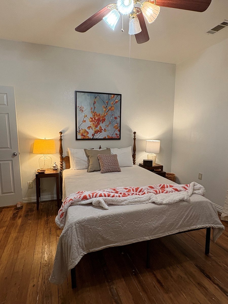 Furnished Finder property 1004867_1 photo 7