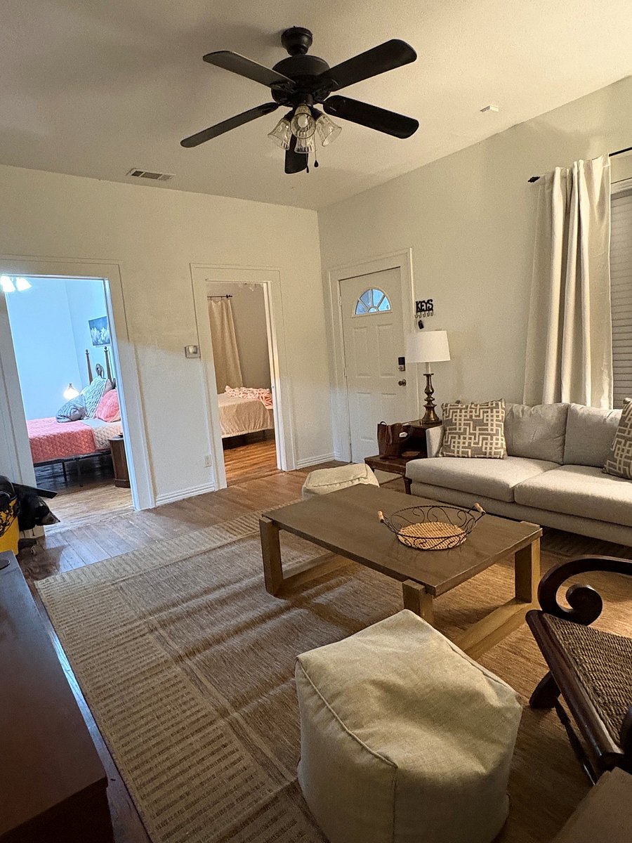 Furnished Finder property 1004867_1 photo 6