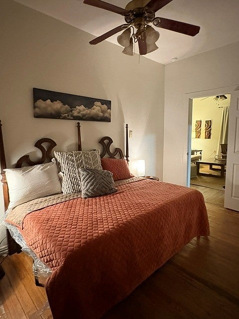 Furnished Finder property 1004867_1 photo 10