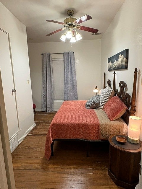 Furnished Finder property 1004867_1 photo 12