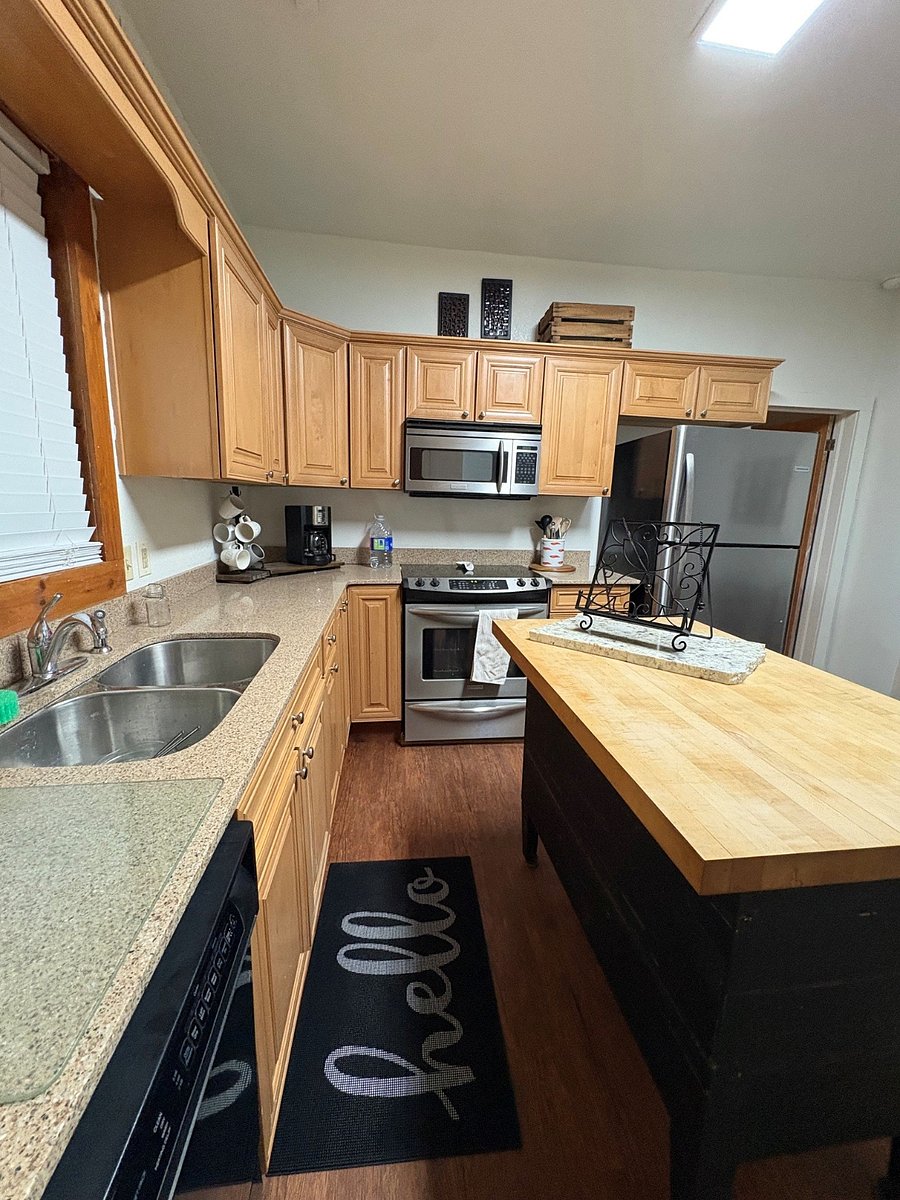 Furnished Finder property 1004867_1 photo 4