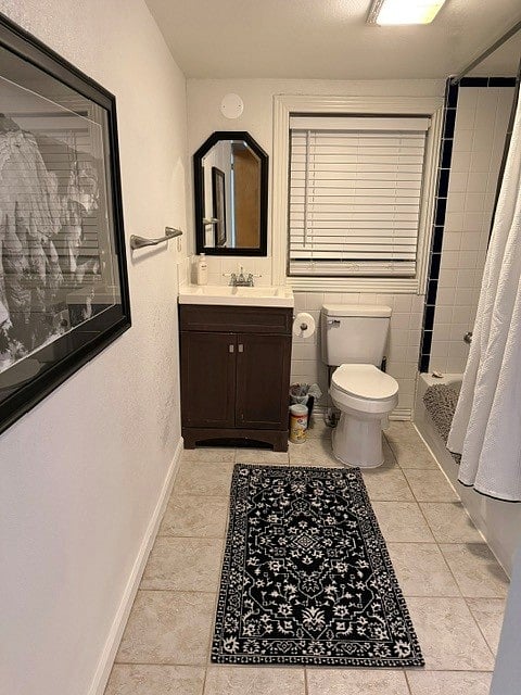 Furnished Finder property 1004867_1 photo 8