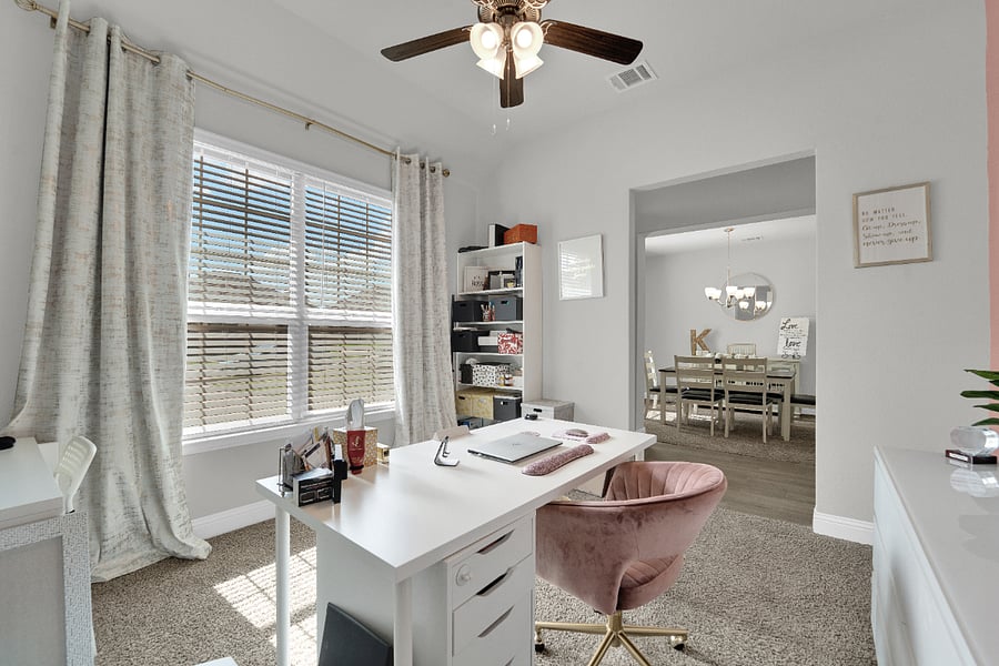Furnished Finder property 1004870_1 photo 3