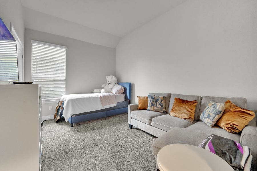 Furnished Finder property 1004870_1 photo 13
