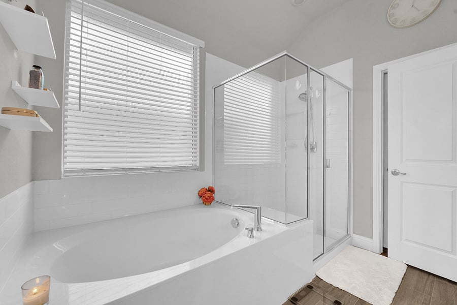 Furnished Finder property 1004870_1 photo 12