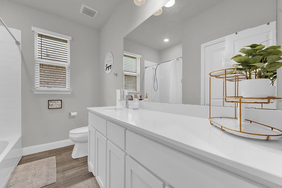 Furnished Finder property 1004870_1 photo 15
