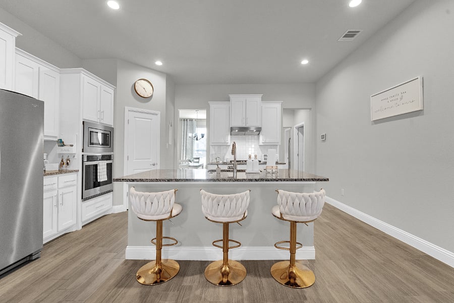 Furnished Finder property 1004870_1 photo 7