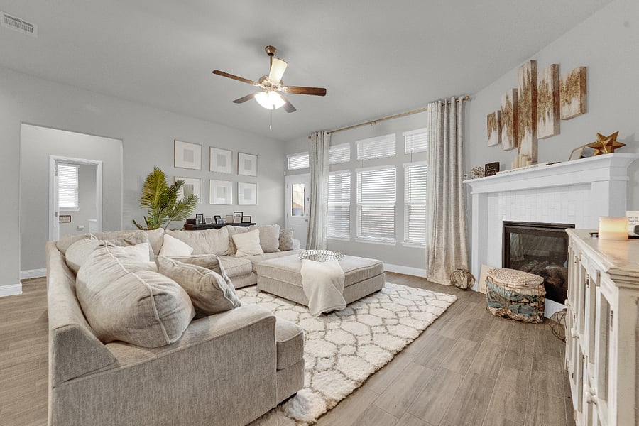 Furnished Finder property 1004870_1 photo 5