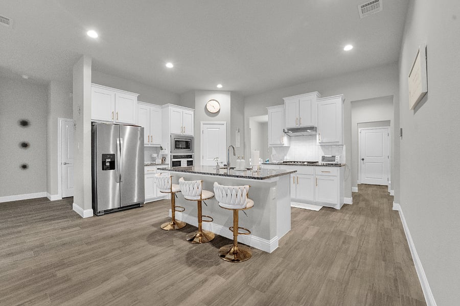 Furnished Finder property 1004870_1 photo 8