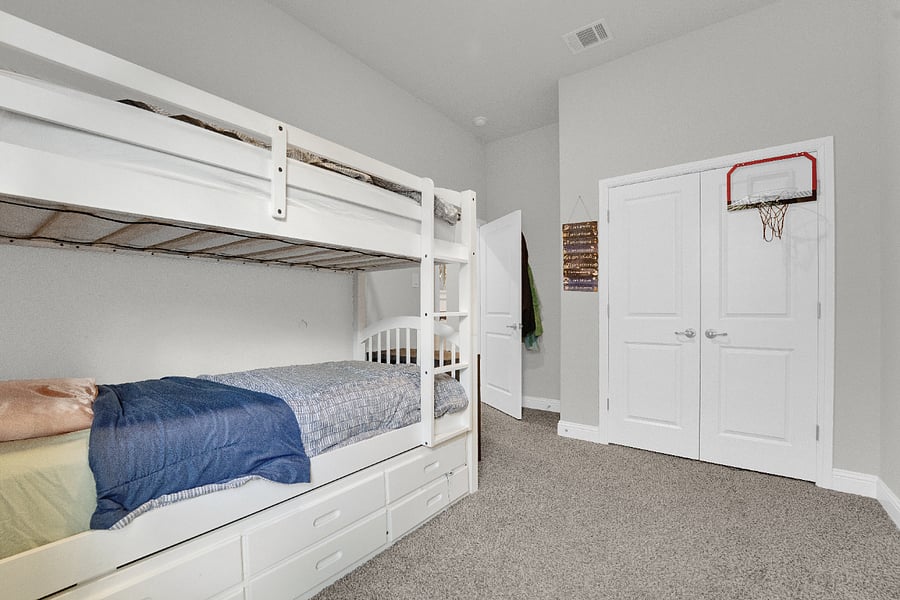 Furnished Finder property 1004870_1 photo 14