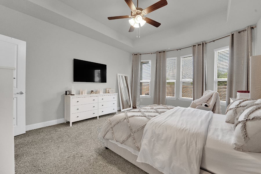 Furnished Finder property 1004870_1 photo 10