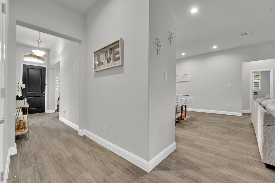 Furnished Finder property 1004870_1 photo 16