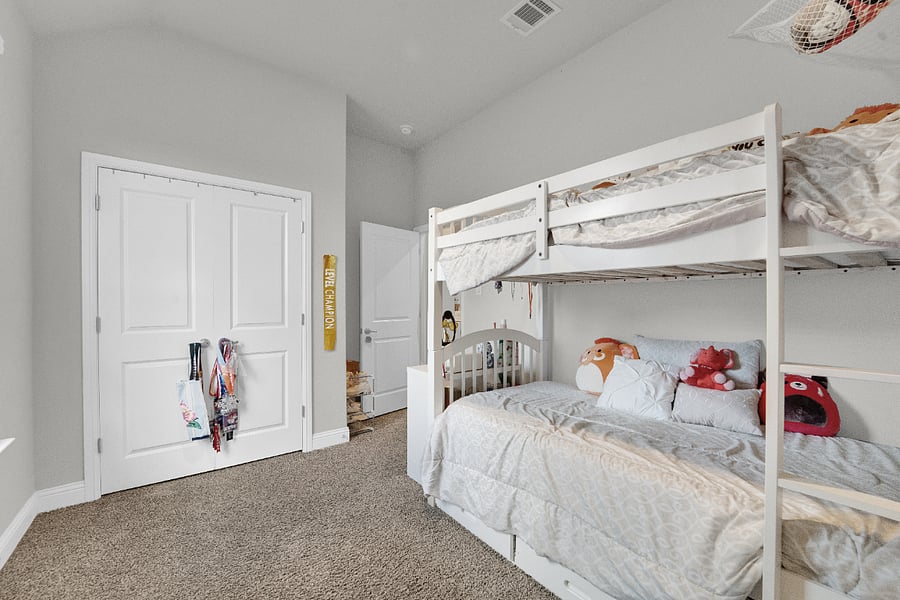Furnished Finder property 1004870_1 photo 18