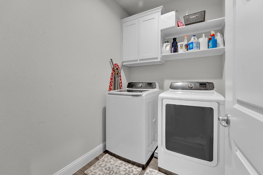 Furnished Finder property 1004870_1 photo 19