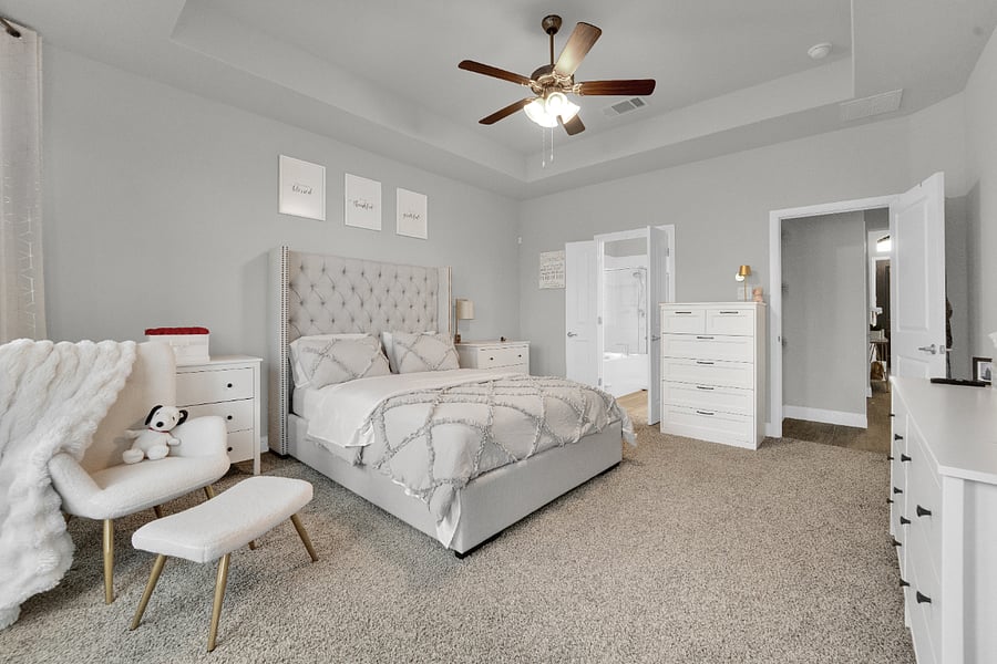 Furnished Finder property 1004870_1 photo 9